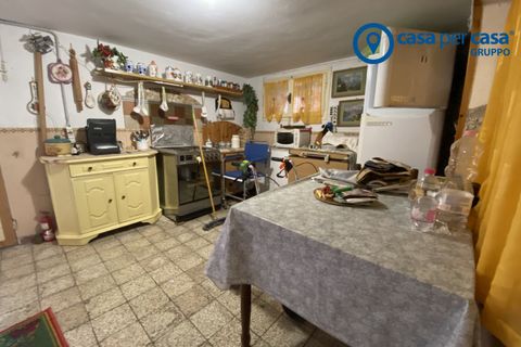 Rækkehus i Loreo, Rovigo, Loreo - € 65.000 | Ref: PVL10 - foto 24