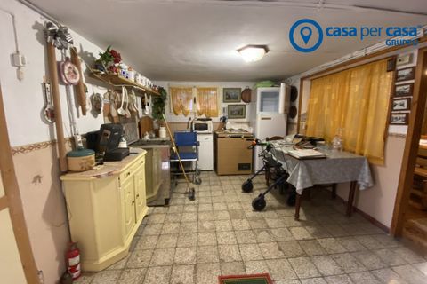 Rækkehus i Loreo, Rovigo, Loreo - € 65.000 | Ref: PVL10 - foto 25