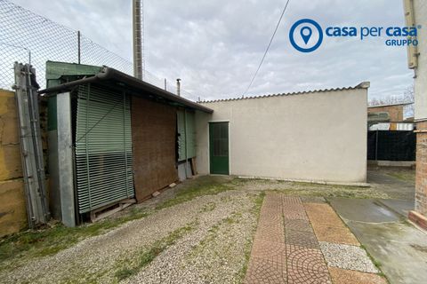 Rækkehus i Loreo, Rovigo, Loreo - € 65.000 | Ref: PVL10 - foto 26