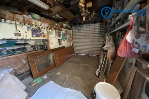 Rækkehus i Loreo, Rovigo, Loreo - € 65.000 | Ref: PVL10 - foto 28