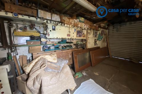 Rækkehus i Loreo, Rovigo, Loreo - € 65.000 | Ref: PVL10 - foto 29