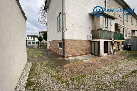 Rækkehus i Loreo, Rovigo, Loreo - € 65.000 | Ref: PVL10 - foto 30
