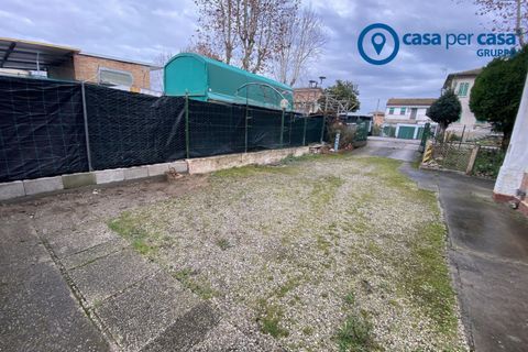 Rækkehus i Loreo, Rovigo, Loreo - € 65.000 | Ref: PVL10 - foto 32
