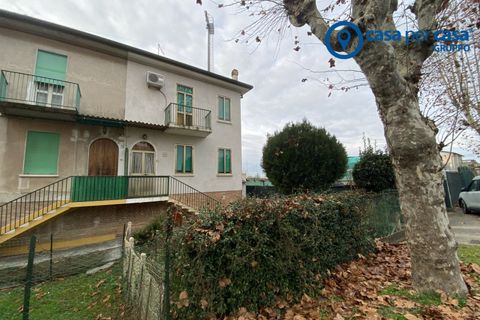 Rækkehus i Loreo, Rovigo, Loreo - € 65.000 | Ref: PVL10 - foto 33