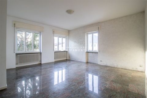 Wohnung in Lecco, Lecco, Lecco - € 168.000 | Ref: Rif. 108 - Foto 3