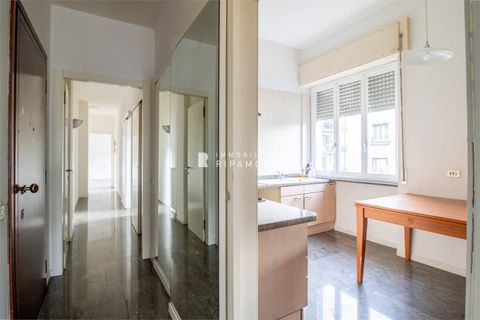 Wohnung in Lecco, Lecco, Lecco - € 168.000 | Ref: Rif. 108 - Foto 5