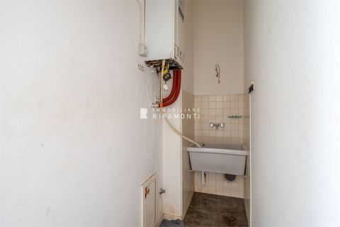 Wohnung in Lecco, Lecco, Lecco - € 168.000 | Ref: Rif. 108 - Foto 8