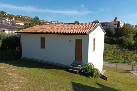 Villa a Sarmede, Treviso, Sarmede - € 130.000 | Ref: MD 043 - foto 2