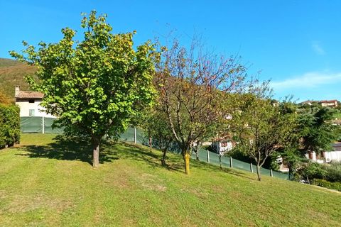 Villa a Sarmede, Treviso, Sarmede - € 130.000 | Ref: MD 043 - foto 3