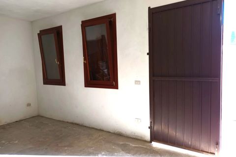 Villa a Sarmede, Treviso, Sarmede - € 130.000 | Ref: MD 043 - foto 6