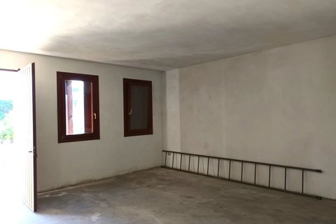 Villa a Sarmede, Treviso, Sarmede - € 130.000 | Ref: MD 043 - foto 7