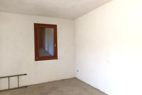 Villa a Sarmede, Treviso, Sarmede - € 130.000 | Ref: MD 043 - foto 8