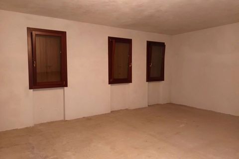 Villa a Sarmede, Treviso, Sarmede - € 130.000 | Ref: MD 043 - foto 9