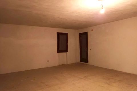 Villa a Sarmede, Treviso, Sarmede - € 130.000 | Ref: MD 043 - foto 10