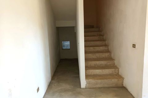 Villa a Sarmede, Treviso, Sarmede - € 130.000 | Ref: MD 043 - foto 11