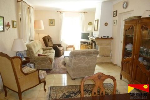 Villa i Allos, Alpes-de-Haute-Provence, Allos - € 219.000 | Ref: 1667 - foto 3