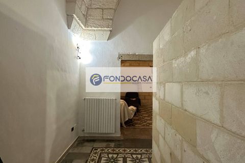 Villa a Melendugno, Lecce, Melendugno - € 99.000 | Ref: 49 - foto 2
