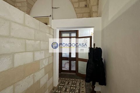 Villa a Melendugno, Lecce, Melendugno - € 99.000 | Ref: 49 - foto 3