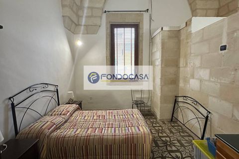 Villa a Melendugno, Lecce, Melendugno - € 99.000 | Ref: 49 - foto 4