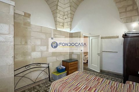 Villa a Melendugno, Lecce, Melendugno - € 99.000 | Ref: 49 - foto 5