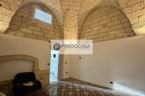 Villa a Melendugno, Lecce, Melendugno - € 99.000 | Ref: 49 - foto 6