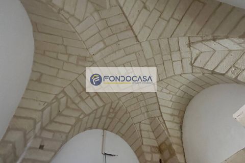 Villa a Melendugno, Lecce, Melendugno - € 99.000 | Ref: 49 - foto 7