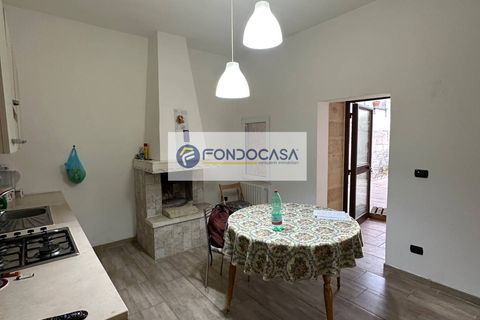 Villa a Melendugno, Lecce, Melendugno - € 99.000 | Ref: 49 - foto 8