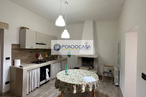 Villa a Melendugno, Lecce, Melendugno - € 99.000 | Ref: 49 - foto 9