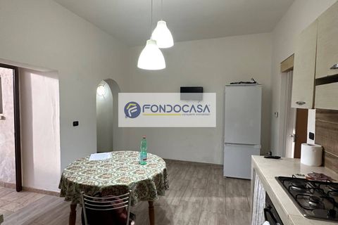 Villa a Melendugno, Lecce, Melendugno - € 99.000 | Ref: 49 - foto 10
