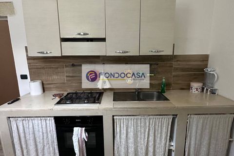 Villa a Melendugno, Lecce, Melendugno - € 99.000 | Ref: 49 - foto 11