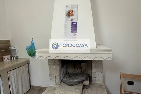 Villa a Melendugno, Lecce, Melendugno - € 99.000 | Ref: 49 - foto 12