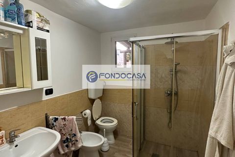Villa a Melendugno, Lecce, Melendugno - € 99.000 | Ref: 49 - foto 13