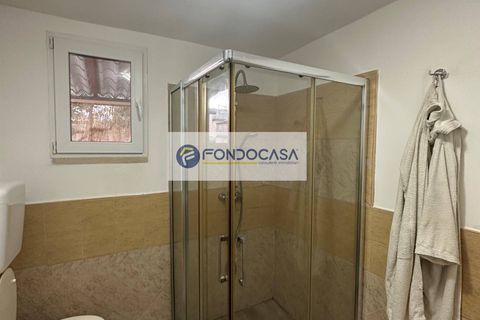 Villa a Melendugno, Lecce, Melendugno - € 99.000 | Ref: 49 - foto 14