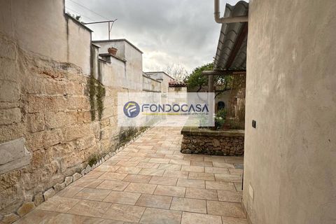 Villa a Melendugno, Lecce, Melendugno - € 99.000 | Ref: 49 - foto 16