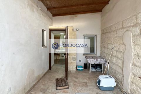 Villa a Melendugno, Lecce, Melendugno - € 99.000 | Ref: 49 - foto 17