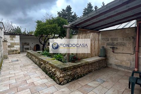 Villa a Melendugno, Lecce, Melendugno - € 99.000 | Ref: 49 - foto 18