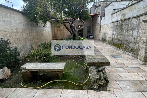 Villa a Melendugno, Lecce, Melendugno - € 99.000 | Ref: 49 - foto 19