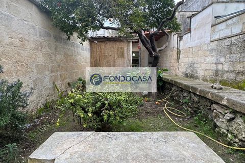 Villa a Melendugno, Lecce, Melendugno - € 99.000 | Ref: 49 - foto 20