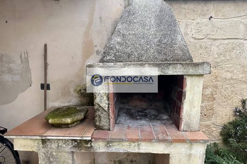 Villa a Melendugno, Lecce, Melendugno - € 99.000 | Ref: 49 - foto 23