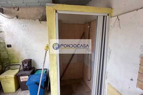 Villa a Melendugno, Lecce, Melendugno - € 99.000 | Ref: 49 - foto 24