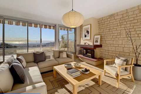 Lejlighed i Nice, Alpes-Maritimes, Nice - € 690.000 | Ref: 86646849 - foto 2