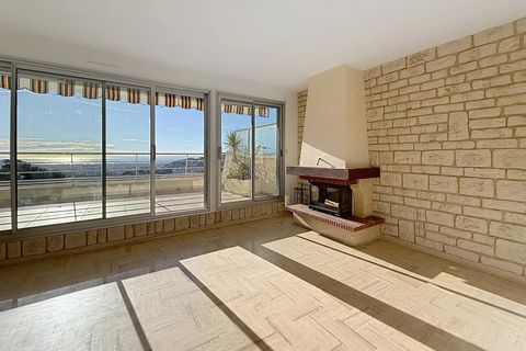 Lejlighed i Nice, Alpes-Maritimes, Nice - € 690.000 | Ref: 86646849 - foto 3