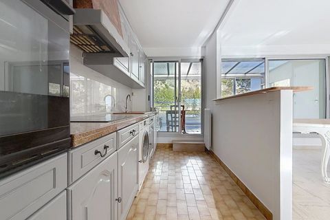 Lejlighed i Nice, Alpes-Maritimes, Nice - € 690.000 | Ref: 86646849 - foto 4