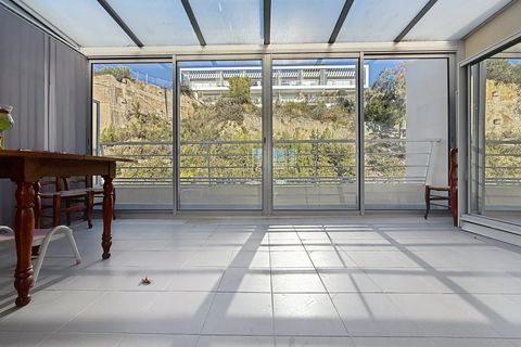 Lejlighed i Nice, Alpes-Maritimes, Nice - € 690.000 | Ref: 86646849 - foto 5