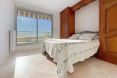 Lejlighed i Nice, Alpes-Maritimes, Nice - € 690.000 | Ref: 86646849 - foto 6
