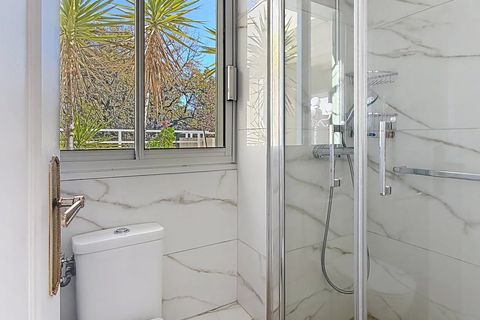 Lejlighed i Nice, Alpes-Maritimes, Nice - € 690.000 | Ref: 86646849 - foto 8