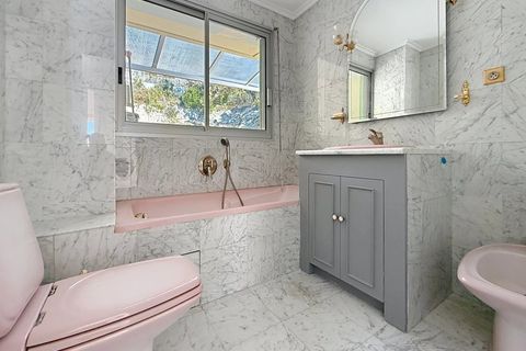 Lejlighed i Nice, Alpes-Maritimes, Nice - € 690.000 | Ref: 86646849 - foto 9
