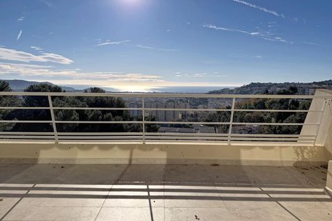 Lejlighed i Nice, Alpes-Maritimes, Nice - € 690.000 | Ref: 86646849 - foto 11