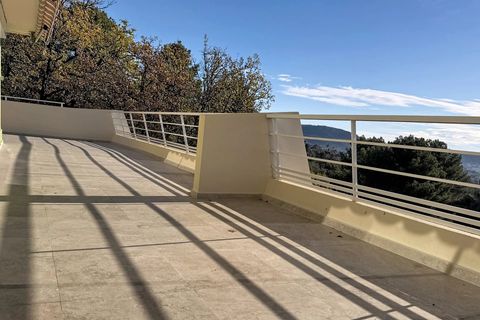 Lejlighed i Nice, Alpes-Maritimes, Nice - € 690.000 | Ref: 86646849 - foto 12