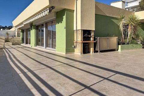 Lejlighed i Nice, Alpes-Maritimes, Nice - € 690.000 | Ref: 86646849 - foto 13